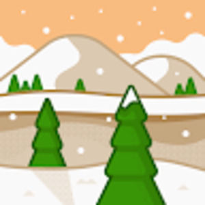 Meet your Posher, Devin